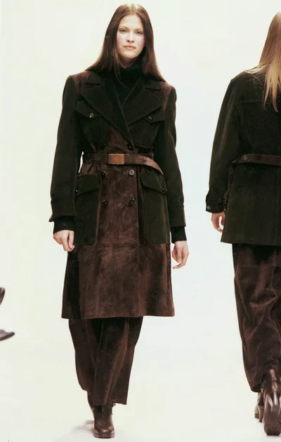 Look 52